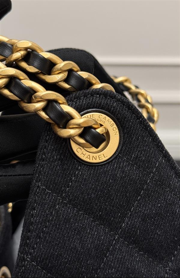 2026131204525111 660